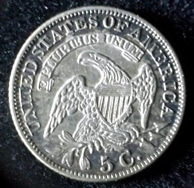 32-Day-Extravaganza-Of-Capped-Bust-Coins!!